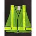 High Visibility Workwear for Reflective Safety Vest (DF1044)